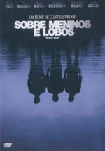 Sobre Meninos e Lobos